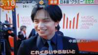 https://images.plurk.com/AwnTPaofU79eQFX7W29Gp.png