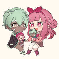 https://images.plurk.com/Ax4rPifccvpQPmXV7lT56.jpg