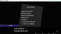 https://images.plurk.com/AxWZq0qBQ5hXpveyxy8Vk.png