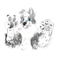 https://images.plurk.com/AxbGiI7YiPHiYjBN7MkrF.png