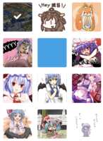 https://images.plurk.com/Axfg2D7YMsbRDN0hjQKJw.png