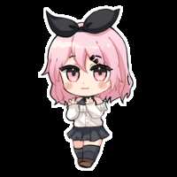 https://images.plurk.com/AxvzABqF5xXTYtRLeRLMF.png