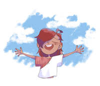 https://images.plurk.com/AyAO01JhjruTjWL7nSftq.jpg