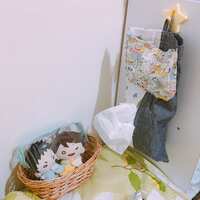 https://images.plurk.com/AyMjpZZOHFvAxpbG4Inoj.jpg