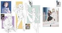 https://images.plurk.com/Az2QZZs5IG01ToBoV6EVv.jpg
