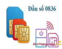 https://images.plurk.com/Az2xMmioDFwhHvh0Z99AT.jpg