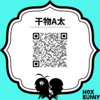 https://images.plurk.com/AzJTMOQ87pZd1CqAgAAIP.png