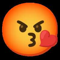 https://images.plurk.com/AzM4JrbsceJiy59Hzckpd.png