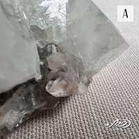 https://images.plurk.com/AzMK7iCa2bZMOQFOGfvK8.jpg