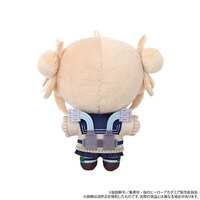 https://images.plurk.com/AzfpFoapOTz0qWXu1SKGb.png