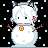 https://images.plurk.com/B0JVkEWXcWSiSvKCmHY0D.gif