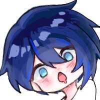 https://images.plurk.com/B0JbrGNnUoPwwjvPLCVvn.png
