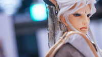 https://images.plurk.com/B0L8tKoMs8FT0f6QB5xM8.jpg