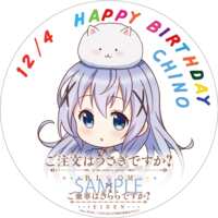 https://images.plurk.com/B0WP20tK6P2n8OPYNohUh.png