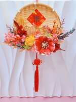 https://images.plurk.com/B0y5QIDx6srpSJXNZyZOo.jpg