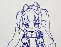 https://images.plurk.com/B18sWA7DtudrDZ07Pv7I2.jpg