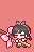 https://images.plurk.com/B1d3ZUjpsrqUXRycH3GiD.gif