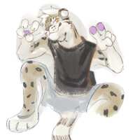 https://images.plurk.com/B1iHlWO0QZZVoYcwaQ4h4.png