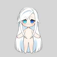 https://images.plurk.com/B1ucfb5yEI23KTPJzjZrr.png