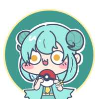 https://images.plurk.com/B21gxBH22FxQ7Nn9wqmiW.png
