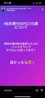 https://images.plurk.com/B2GIcH3jGDQ4WBbj4qHYz.png