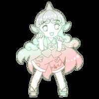 https://images.plurk.com/B2KatEds9TOaXZtISrZEa.png