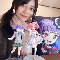 https://images.plurk.com/B2X6I4bRZoOp3P9JIWUIz.jpg