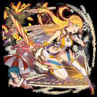 https://images.plurk.com/B2nmfbDbNriD39g7gd8Ib.png