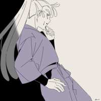 https://images.plurk.com/B3670X5Igj5W39a1oikWk.png