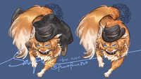 https://images.plurk.com/B36fxrYLCGksOJFq4kY3n.jpg