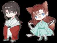 https://images.plurk.com/B3I1c5IDYXlJeZoCvnWN6.png