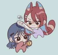 https://images.plurk.com/B3JRHjjEyBBsbY1Pjzoz.gif