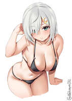 https://images.plurk.com/B3MxVBaHrRGKzfxyNgF9Q.jpg