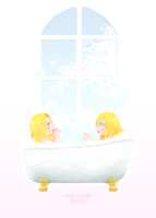 https://images.plurk.com/B3svWPfRQHyHZYvJRGvsj.png