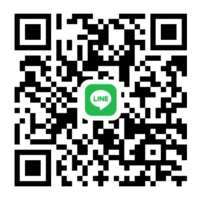 https://images.plurk.com/B4HRXmJoIsCbxdnYMmqUl.png