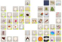 https://images.plurk.com/B4Kiu5Nd2qz46nwLIsVi6.jpg