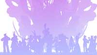 https://images.plurk.com/B4is20OheROr0yavQSHfH.png