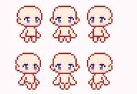 https://images.plurk.com/B4npP1Ho8qK1yryv1Fu1e.png