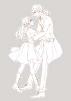 https://images.plurk.com/B4u9YatLq6FWCW3CcW7oa.png