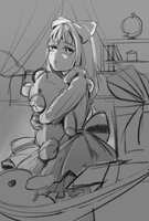 https://images.plurk.com/B4wnkxufjrjhwG3haoFtK.jpg