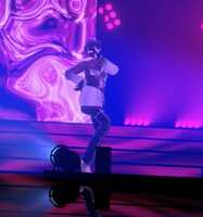 https://images.plurk.com/B5FERbt7xDmOBGk7DFZlH.jpg