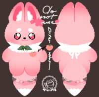 https://images.plurk.com/B5GFFAi8PXuN6KQpeXJkE.png