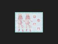 https://images.plurk.com/B5JGLxuObYcL9wDzP9Od3.jpg