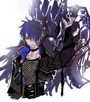 https://images.plurk.com/B5ZdrwsPZbKyn8FFY33Ft.png
