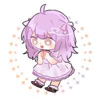 https://images.plurk.com/B5meYgoLEq1AcicoLwk9l.png
