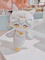 https://images.plurk.com/B5otPWWbU1QIOc7mMzmS3.jpg