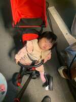 https://images.plurk.com/B64PAuU0nhfr3VLWKZ9HW.jpg