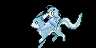https://images.plurk.com/B65RBG1zoSh3aAQGS9KYs.gif