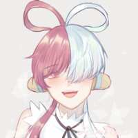 https://images.plurk.com/B6SDQ8M8WNGqBj9Hrwsz6.png