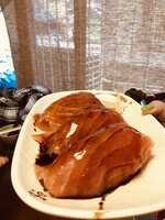 https://images.plurk.com/B73QGuQTHdKwrmqm4vkv6.jpg